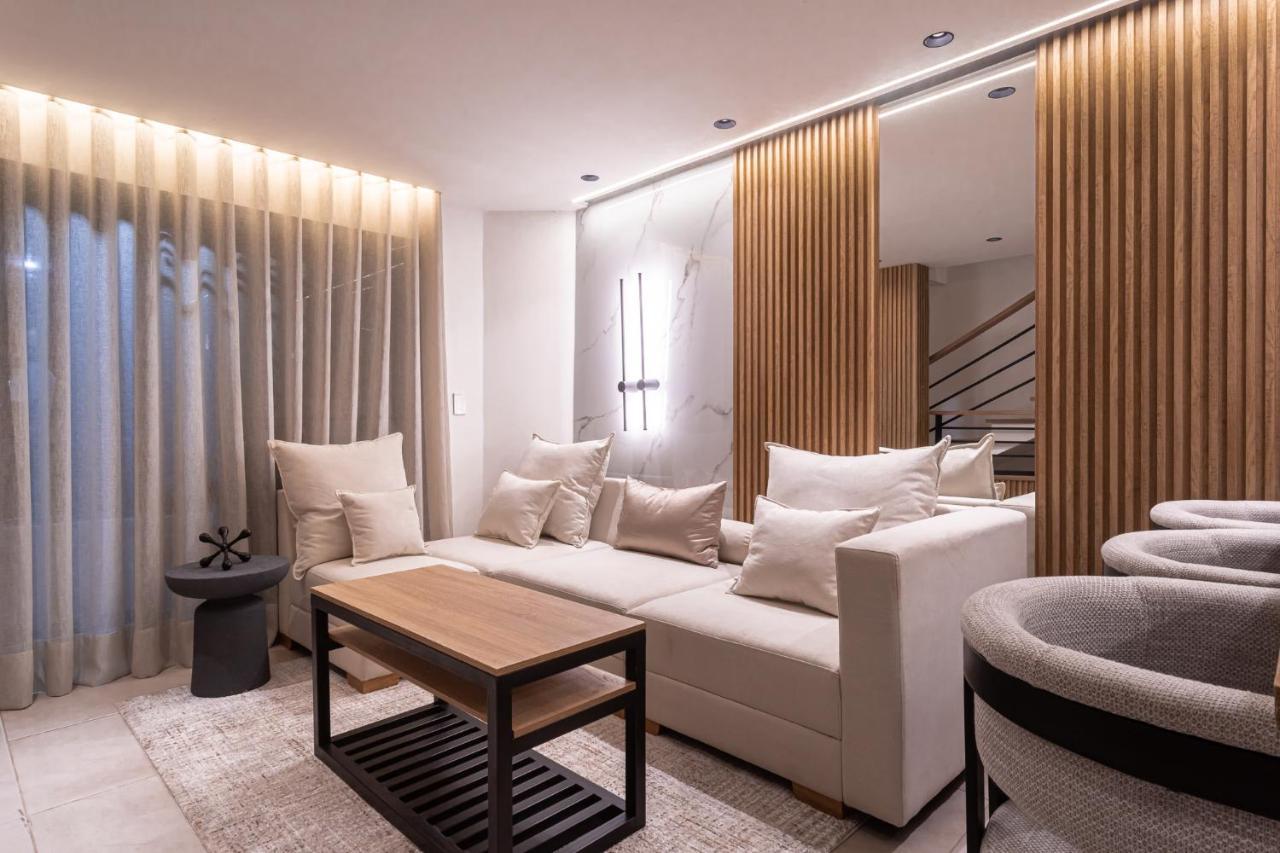 Jacuzzi Privado, Casa De Lujo Norte * Medellin