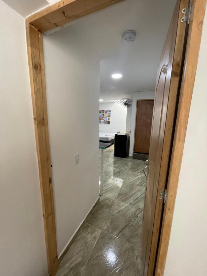 Apartamento Apartamento Con Ubicacion En La Ciudad 7 Medellín