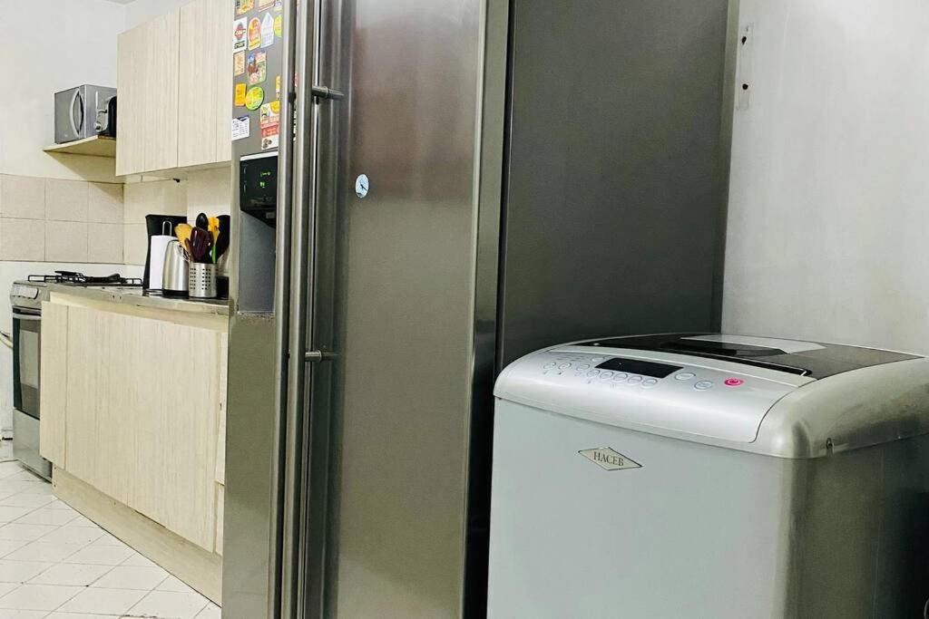 De 4 Exito De Laureles Apartamento *