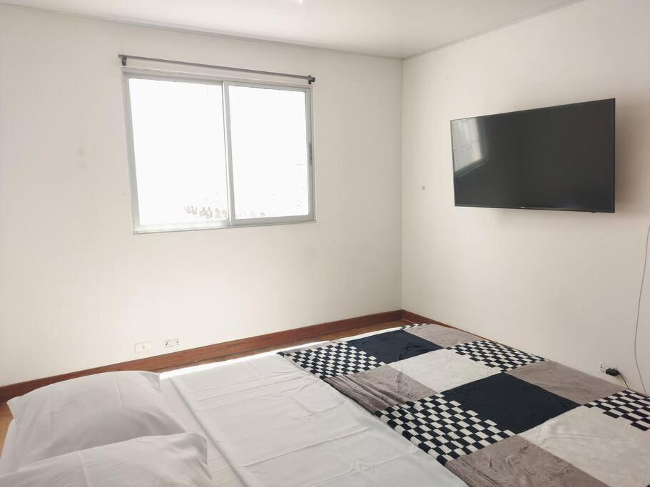 Royal Park Laureles - Zona Rosa *