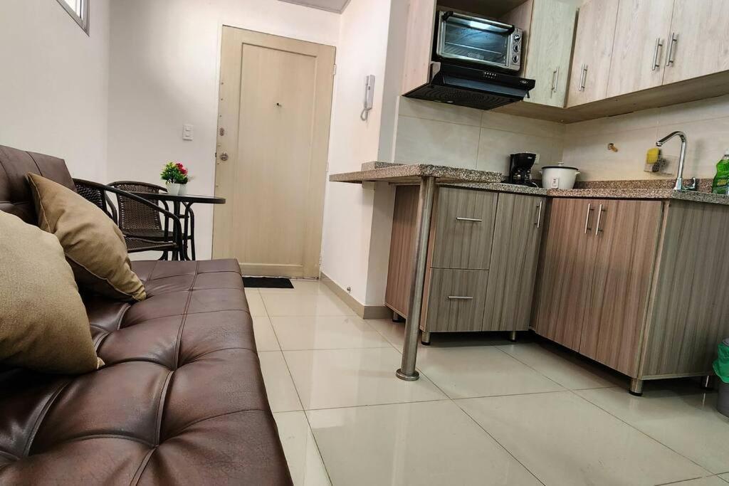 Royal Park Laureles - Zona Rosa *
