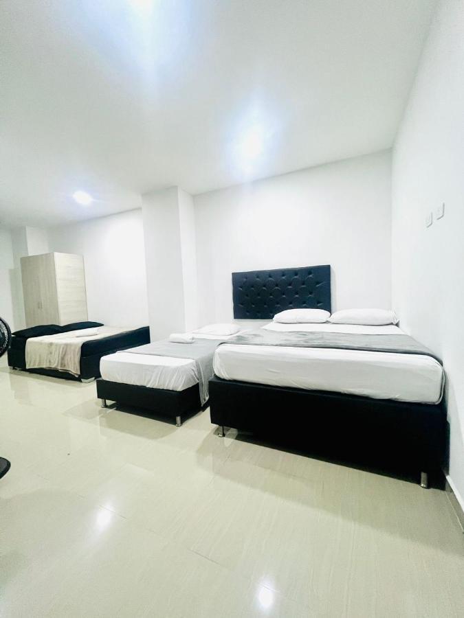 Murano Medellín