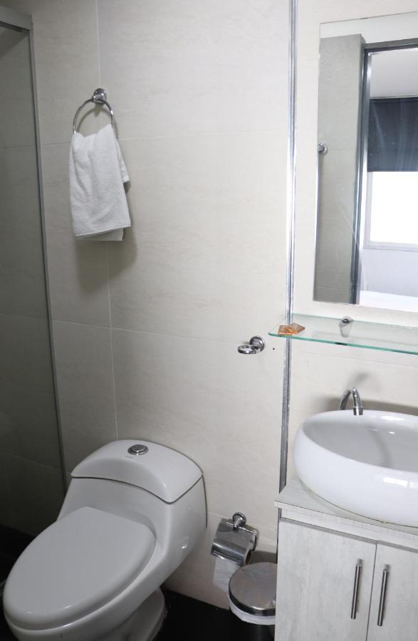 Moblat Med Apartamento