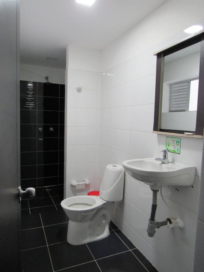 Murano Hotel 3*