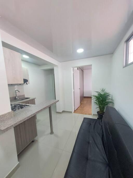 Royal Park Laureles - Zona Rosa *