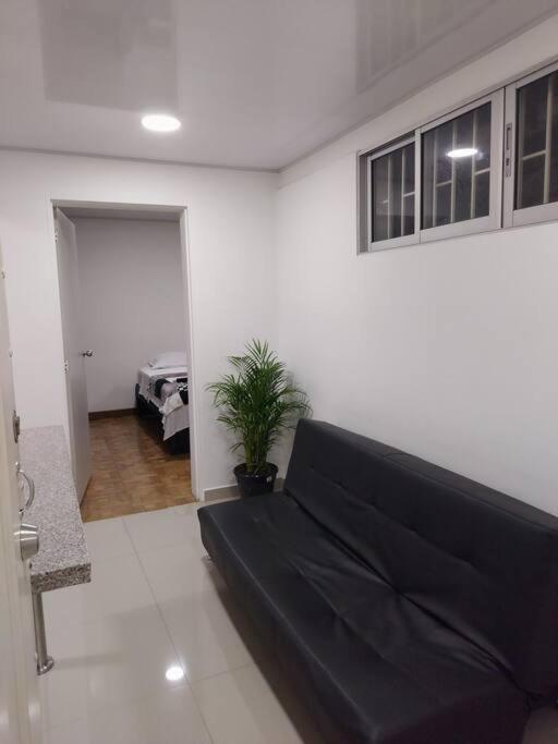 Royal Park Laureles - Zona Rosa Apartamento Medellín