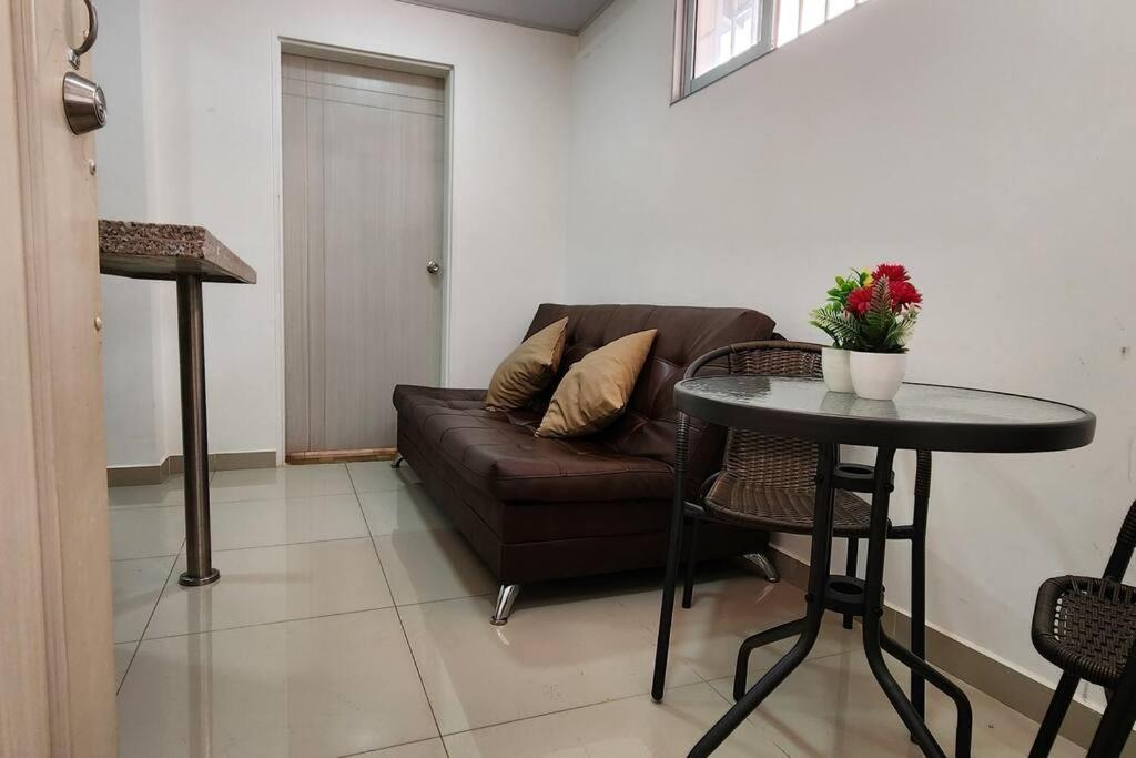 Royal Park Laureles - Zona Rosa *