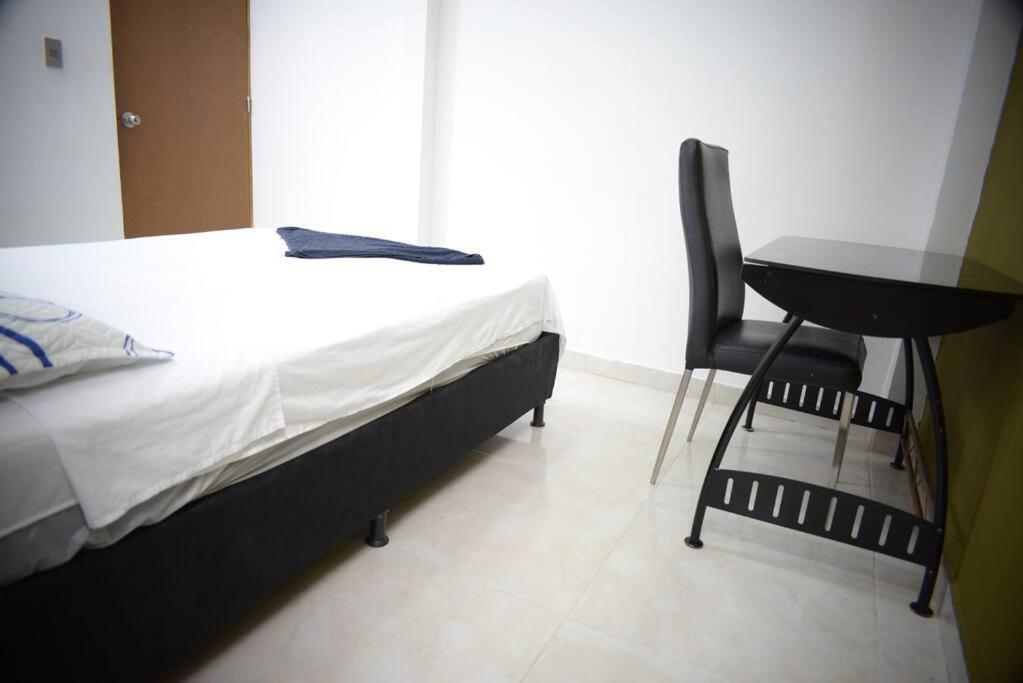 Casa Nogal * Medellín