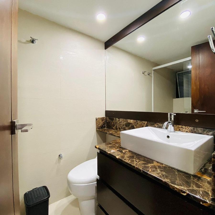 Moderno Sector Exclusivo De Colombia Medellín