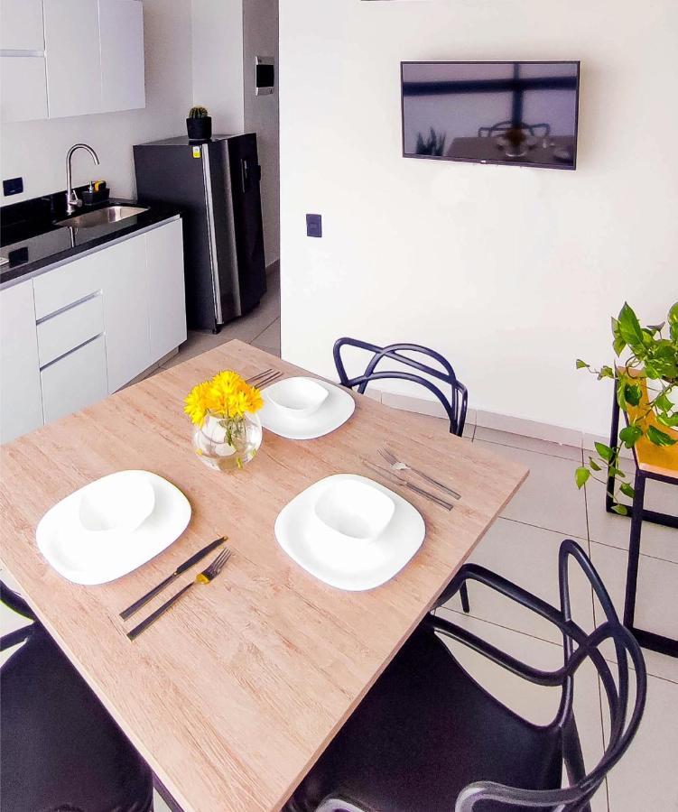 Inverso Cl 47 Coliving
