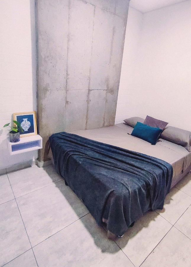 Inverso Cl 47 Coliving * Medellín