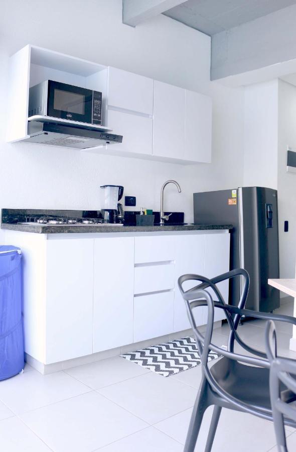 Inverso Cl 47 Coliving *