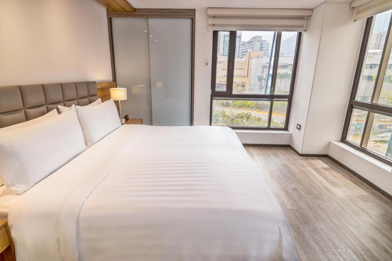 Hotel Ghl Porton 4*
