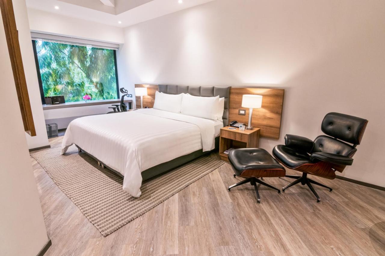 Hotel Ghl Porton