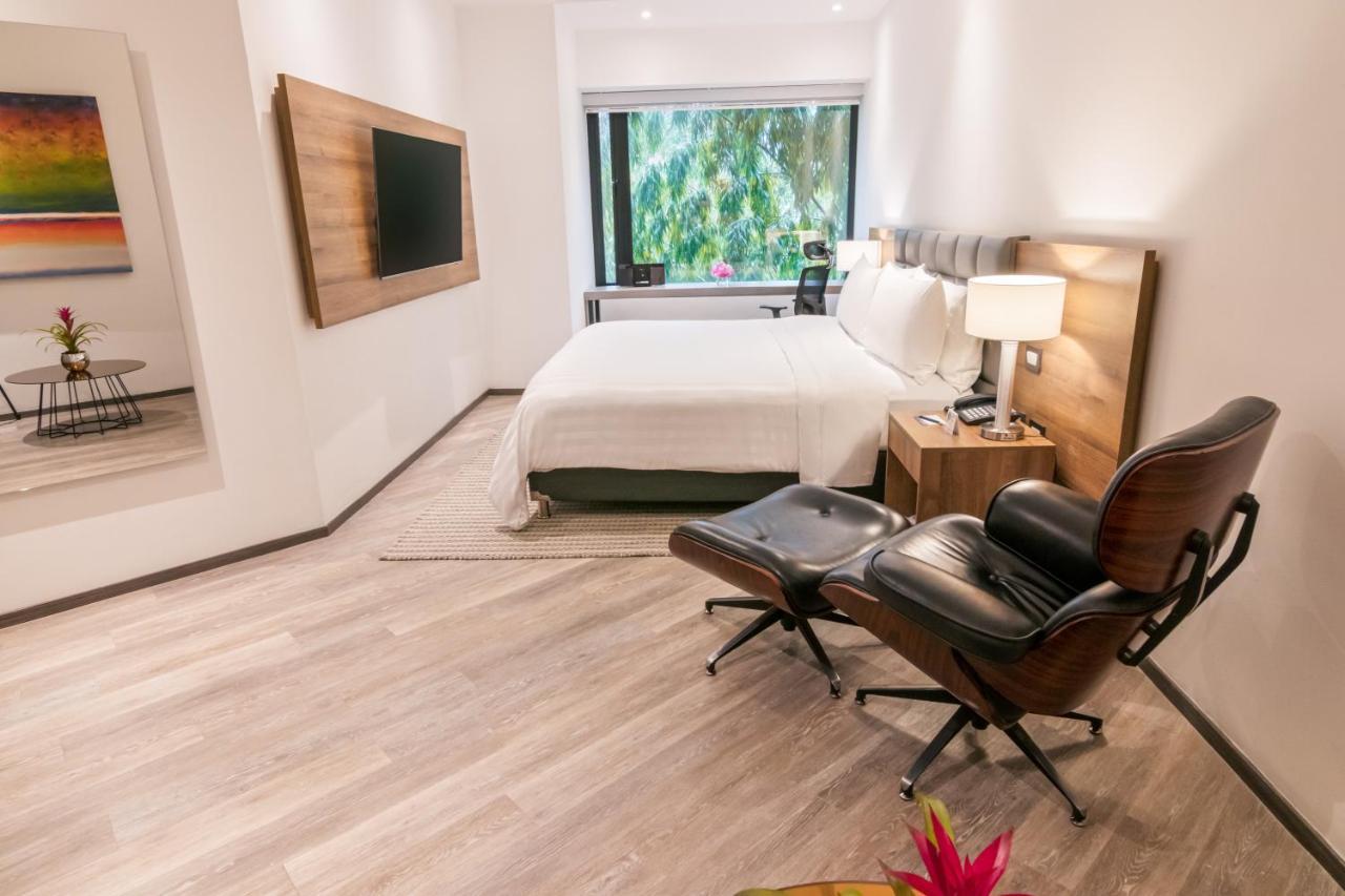 Hotel Ghl Porton 4*