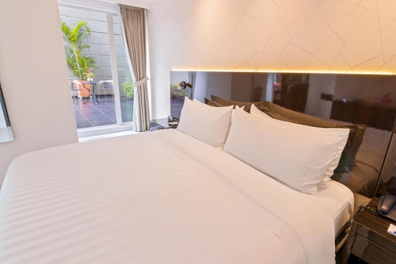 Ghl Porton Hotel 4*