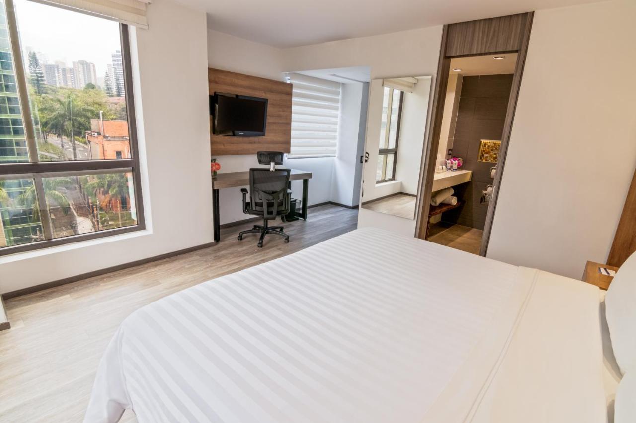 Hotel Ghl Porton 4*