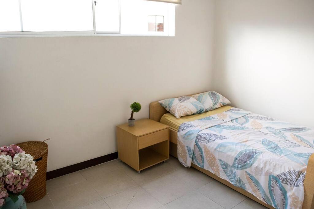 Apartamento Luxury 5-bedroom Medellín