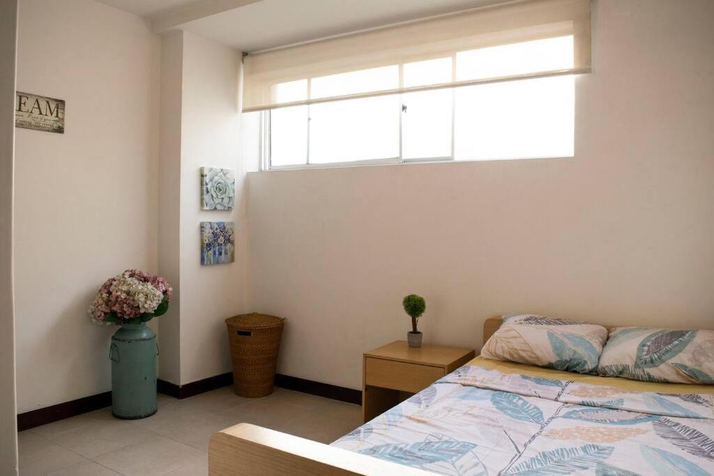 Luxury 5-bedroom Medellín