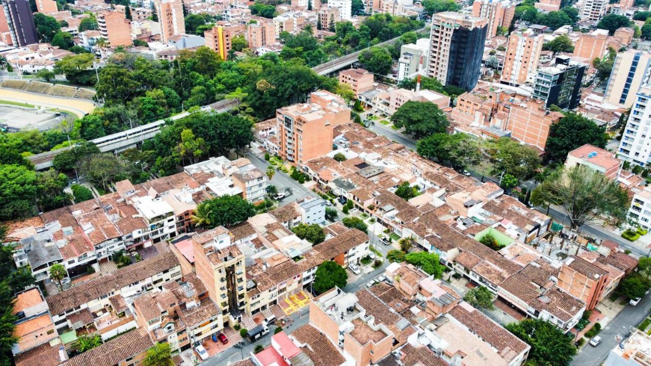 Tu Espacio Privado Encanto En E Habitación en casa particular