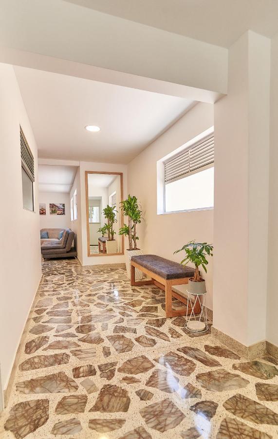 5starhomes - Hermosa Casa Con Terraza En Laureles *