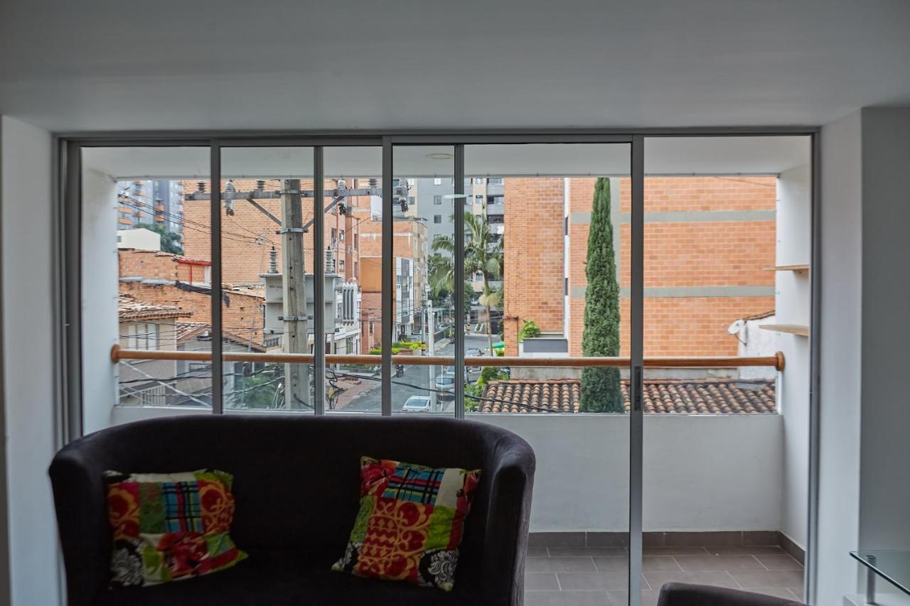 Santorino Medellín