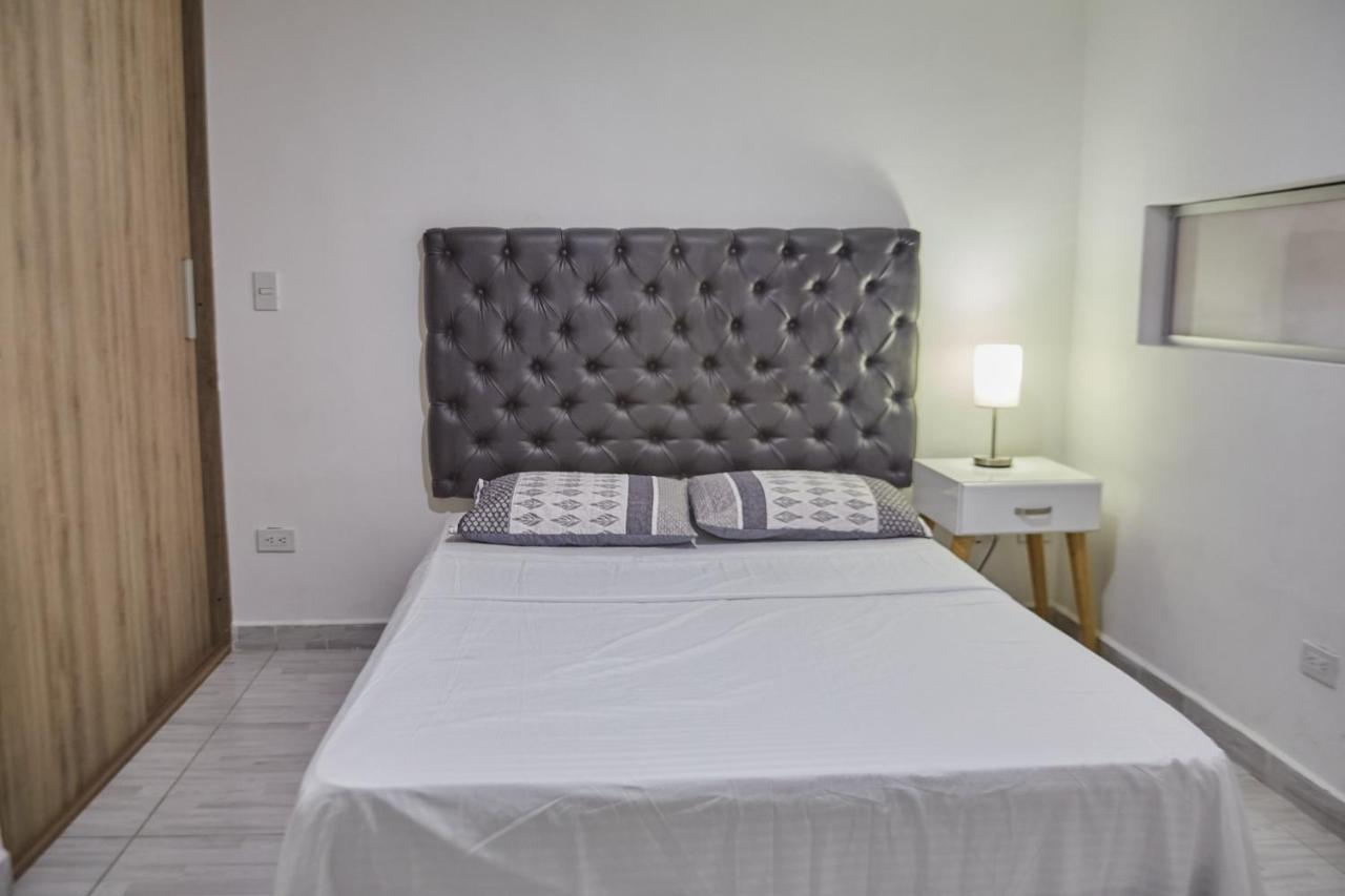 Santorino Apartamento Medellín