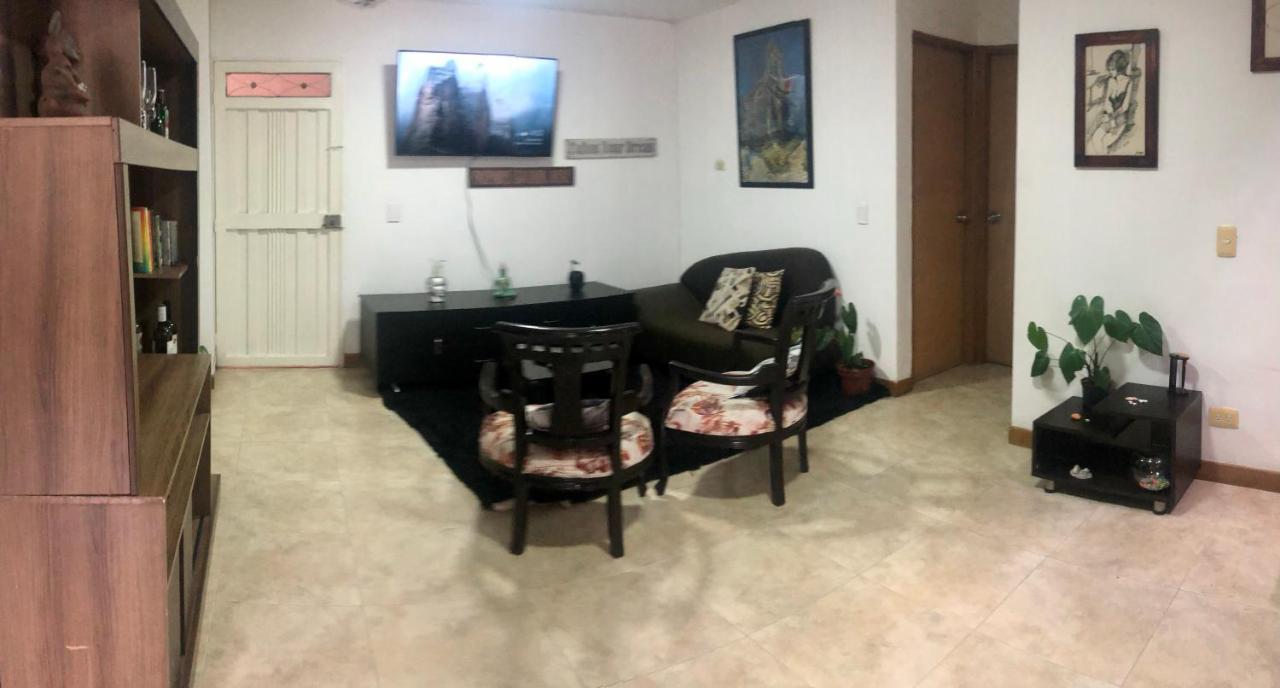 Trece Loft