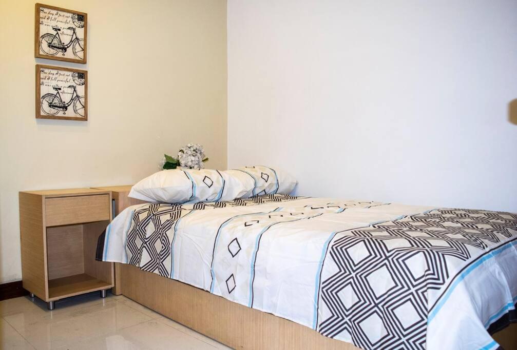 Luxury 5-bedroom Medellín