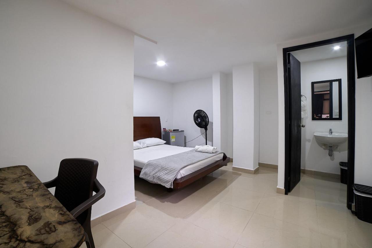 Hotel Farum *