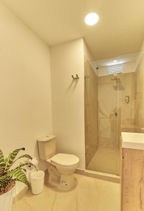 5starhomes - Hermosa Casa Con Terraza En Laureles *