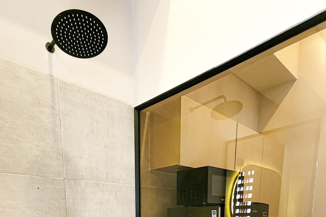 Apartamento Las Lomas