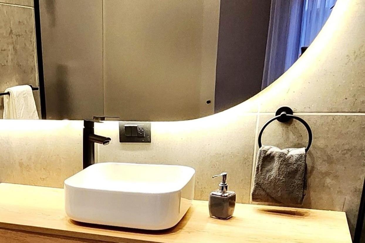 Apartamento Las Lomas Medellín