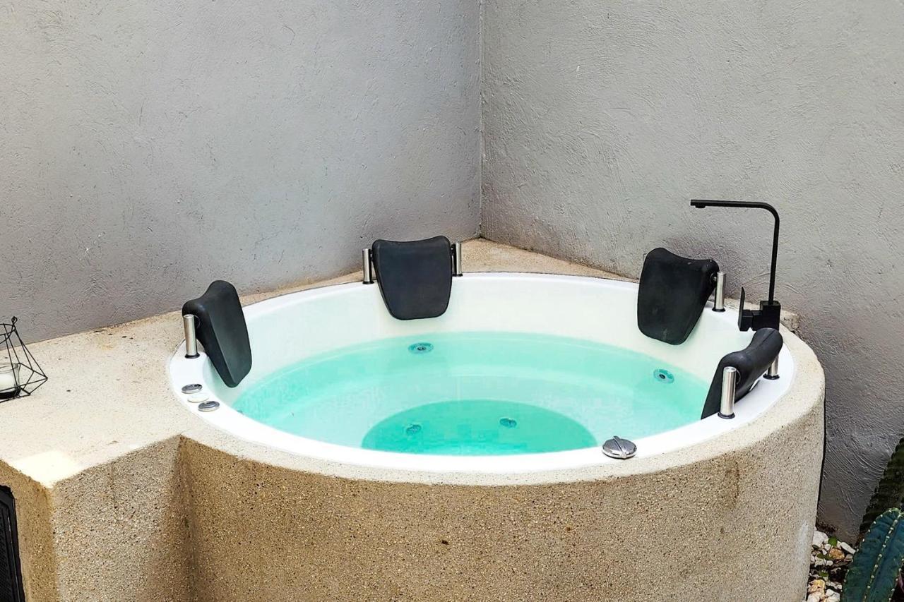 Apartamento Las Lomas