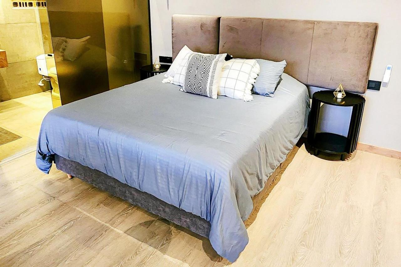 Apartamento Las Lomas Medellín