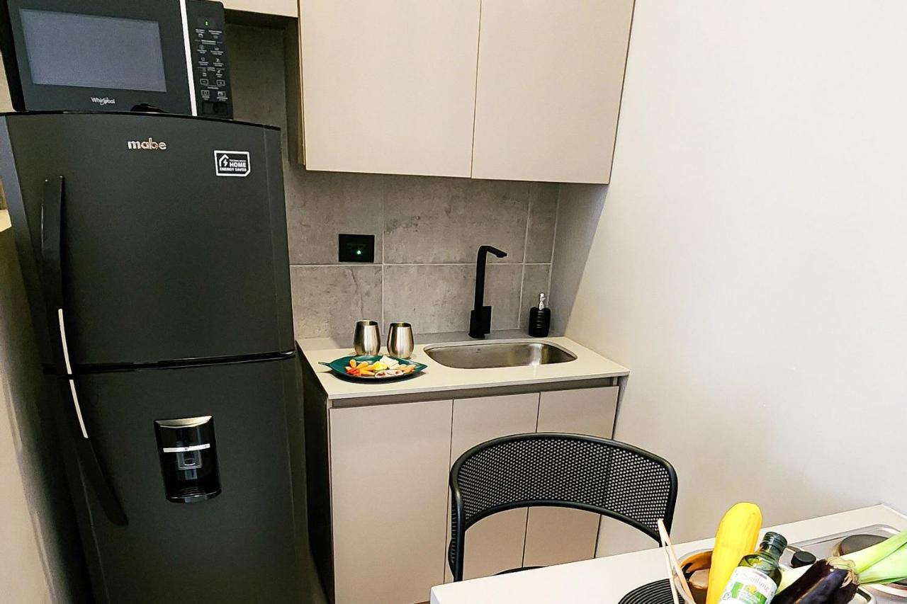 Apartamento Las Lomas Medellín