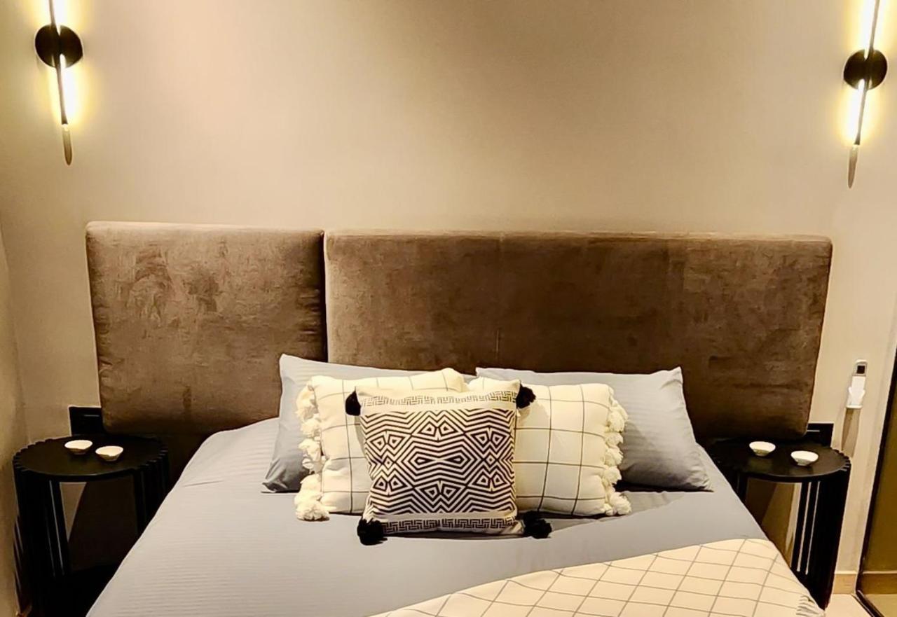 Apartamento Las Lomas Medellín