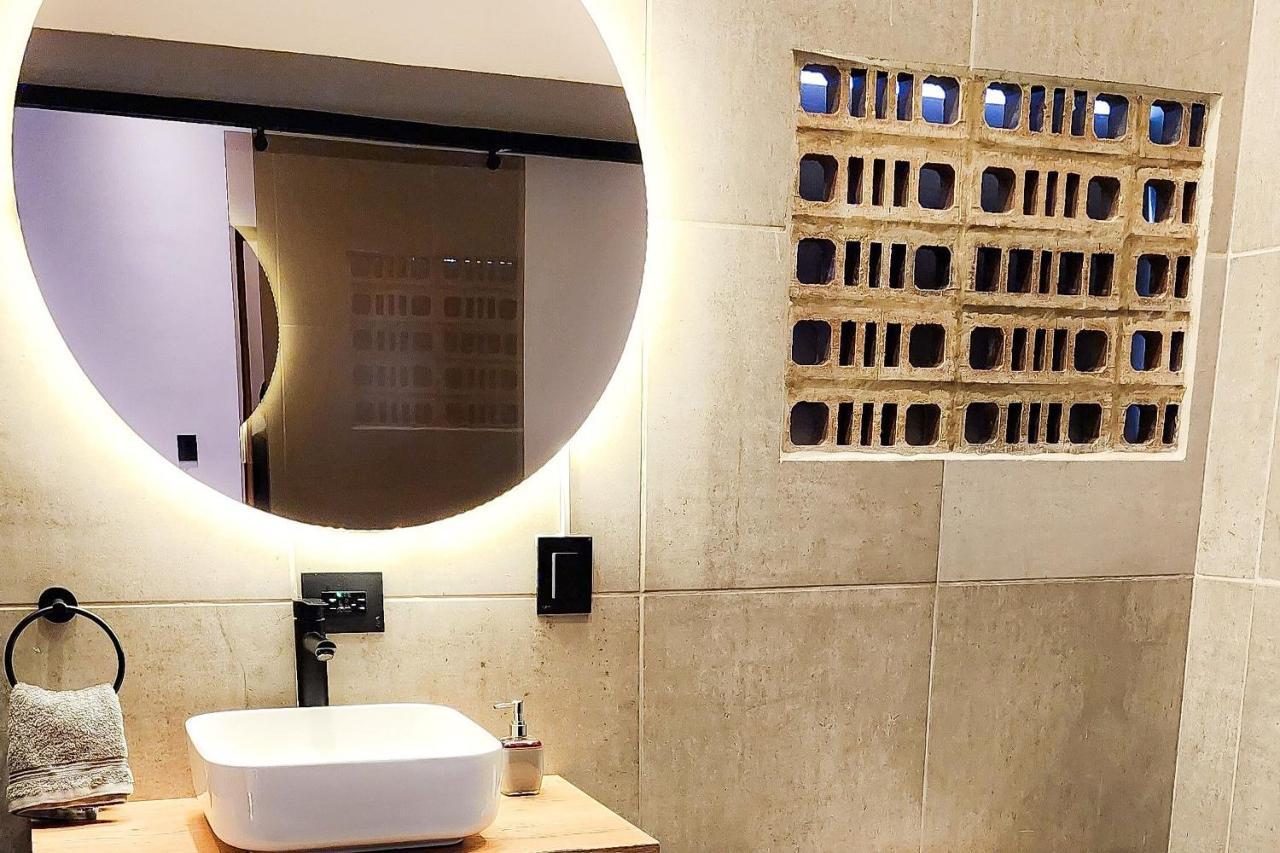 Las Lomas Apartamento Medellín