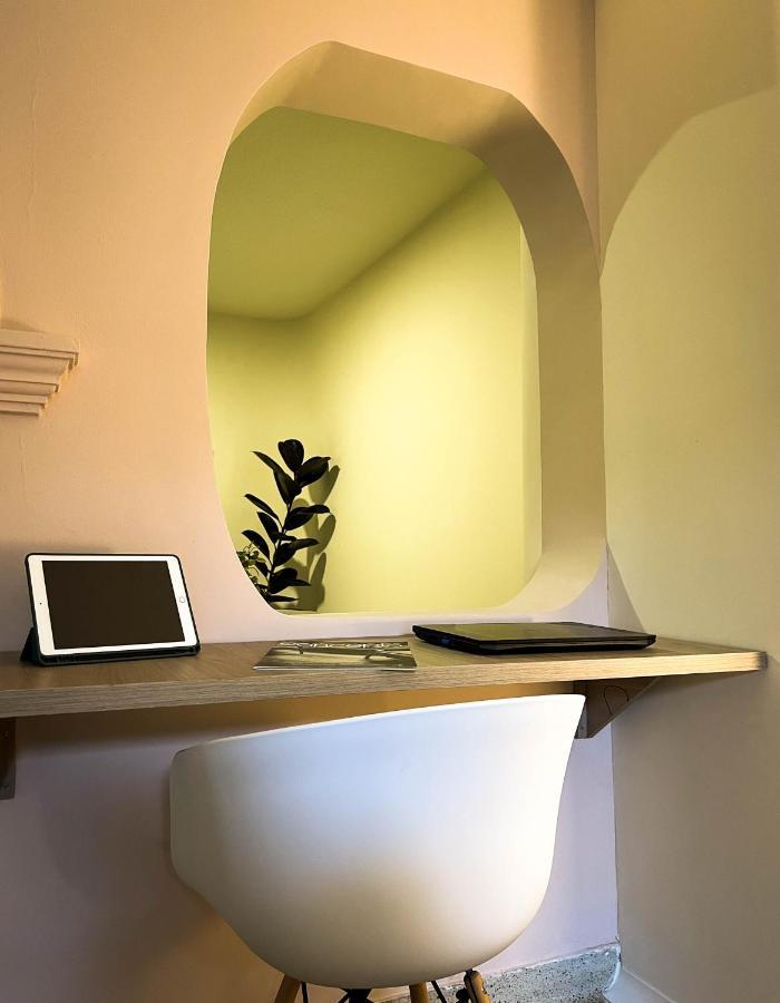 Apartamento Cozy Haven, A Relaxing Living Retreat