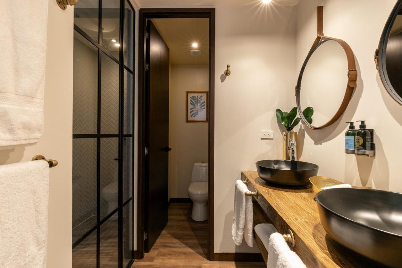 Hotel Celestino Boutique & 4*