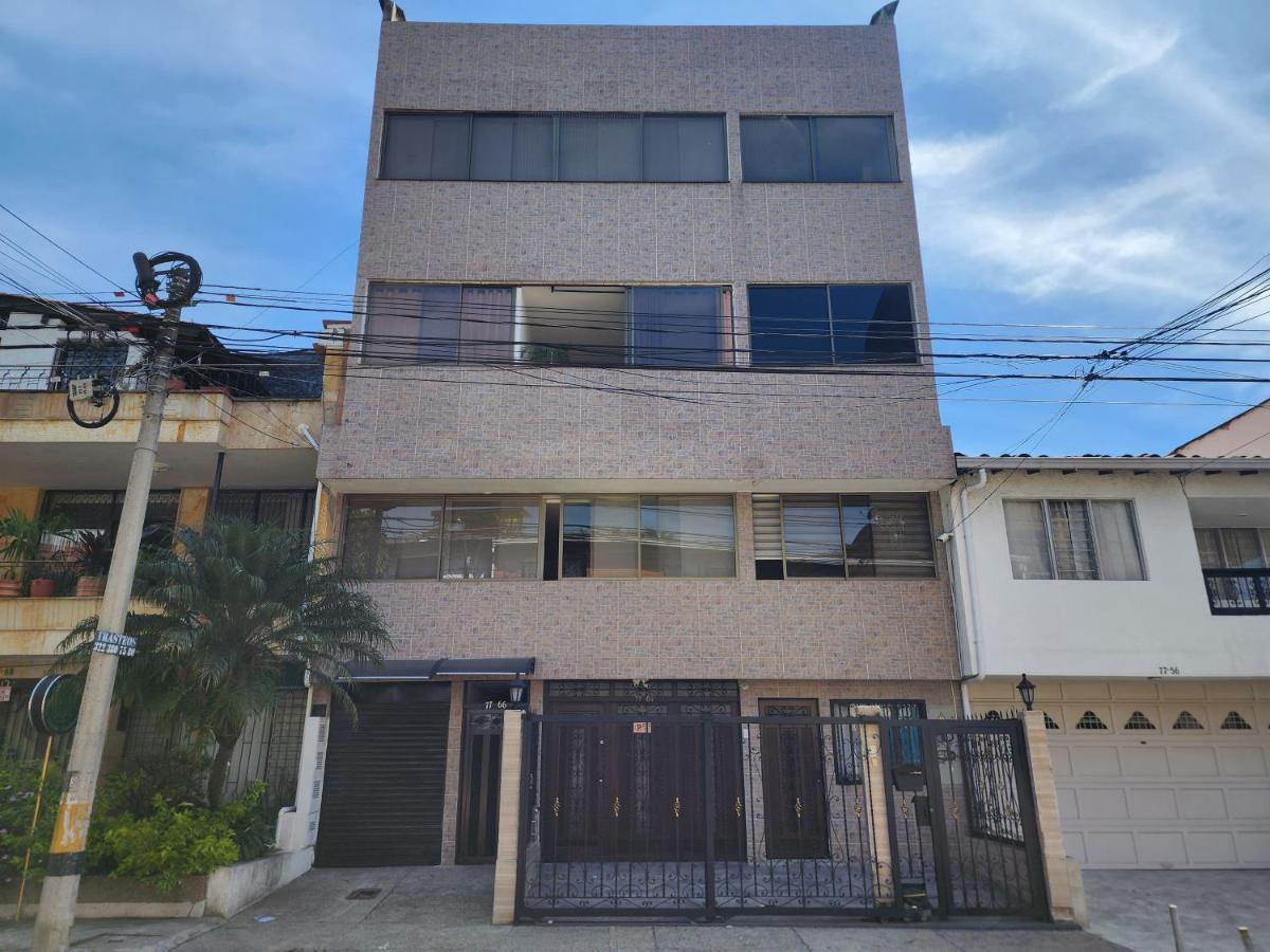 Tu Espacio Privado Encanto En E *