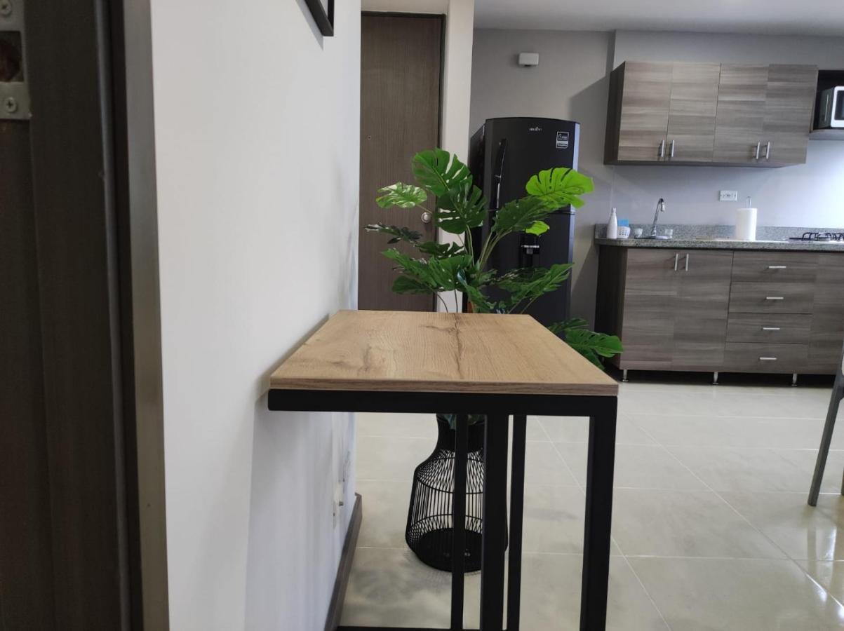 Apartamentos Medellin Apartamento