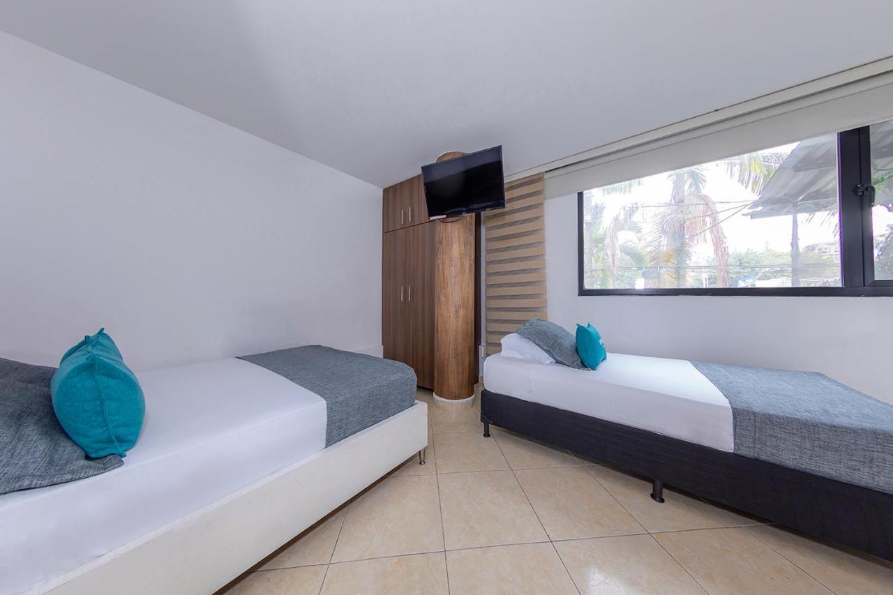 Hotel Ayenda Palo Alto
