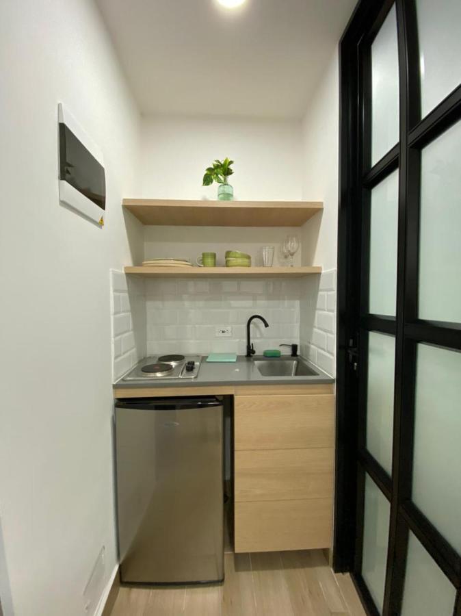 80cooliving * Medellín
