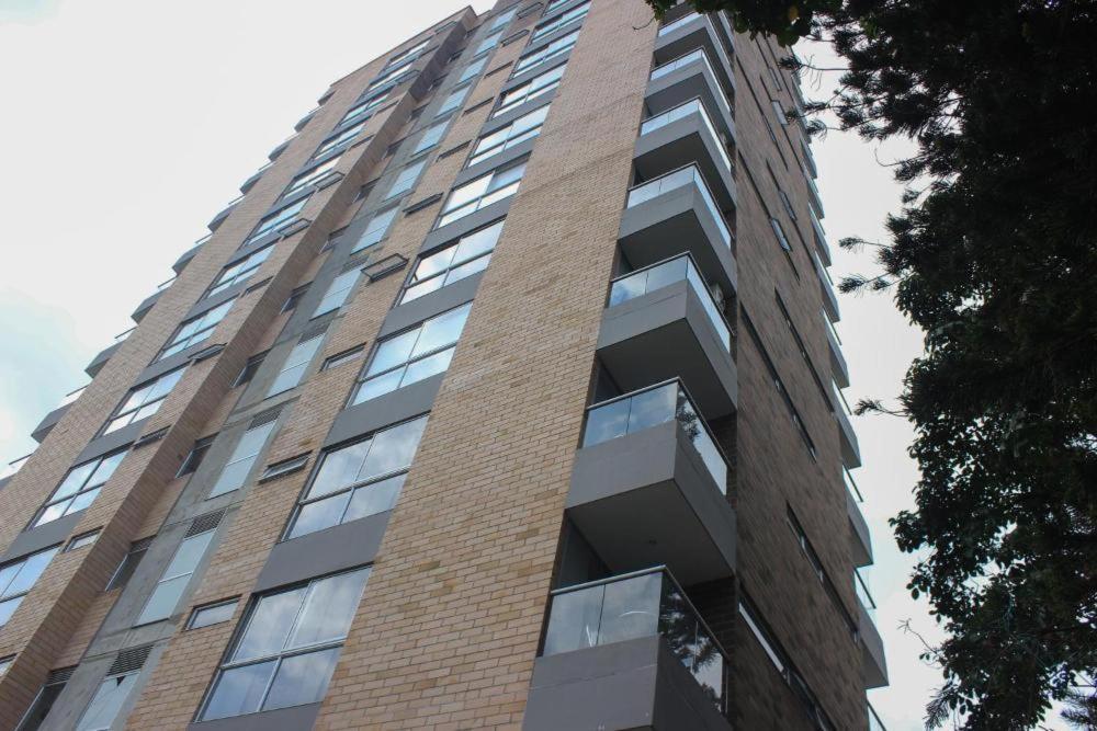 Apartamentos Medellin Apartamento *