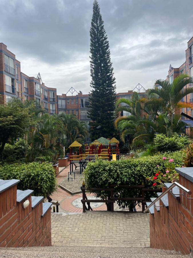 Apartamento Modern, Apt/near Tourist Sites.