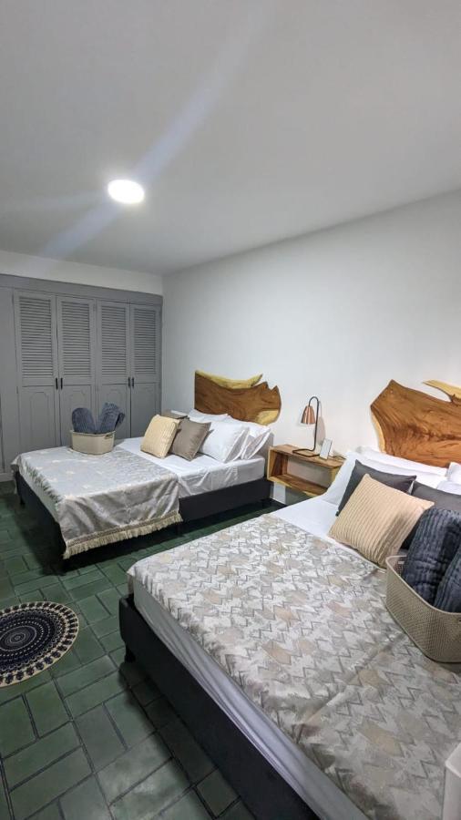 Uku Medellín