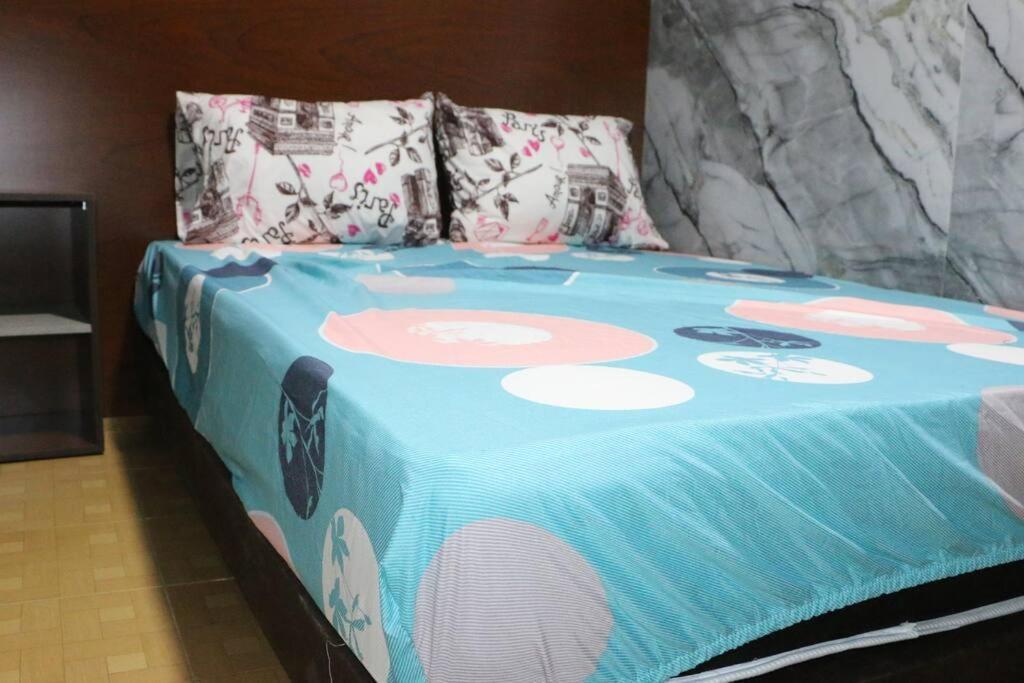 Hermosa Casita Cerca Al Centro Apartamento