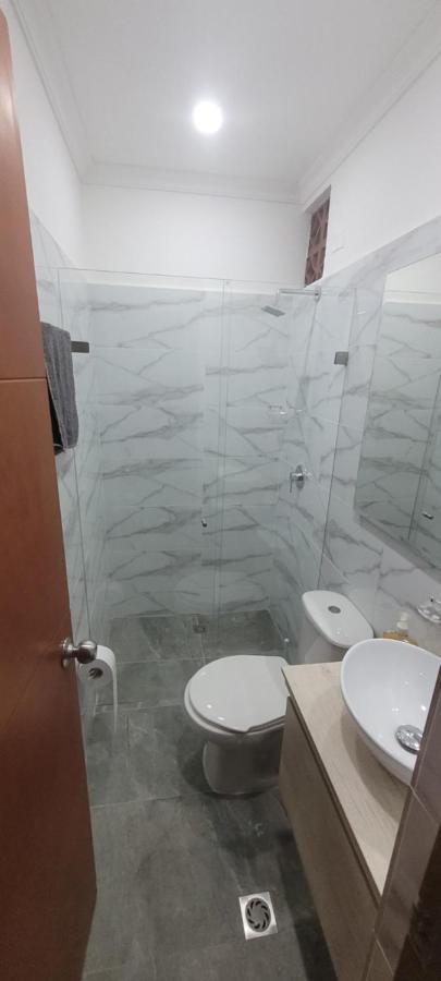 Apartaestudio Cerca Metro Medellín