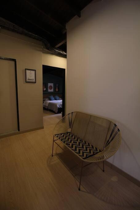 Cerca A Clinica Americas - One204 By Roots Apartamento